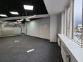 Офисы · 660 м² за 9.9 млн ₸ в Алматы, Бостандыкский р-н — фото 5