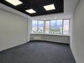 Офисы · 660 м² за 9.9 млн ₸ в Алматы, Бостандыкский р-н — фото 9
