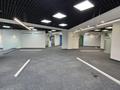 Офисы · 660 м² за 9.9 млн ₸ в Алматы, Бостандыкский р-н — фото 10