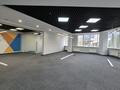 Офисы · 660 м² за 9.9 млн ₸ в Алматы, Бостандыкский р-н — фото 11