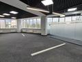 Офисы · 660 м² за 9.9 млн ₸ в Алматы, Бостандыкский р-н — фото 12