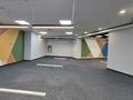 Офисы · 660 м² за 9.9 млн ₸ в Алматы, Бостандыкский р-н — фото 14