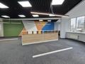 Офисы · 660 м² за 9.9 млн ₸ в Алматы, Бостандыкский р-н — фото 15
