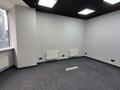 Офисы · 660 м² за 9.9 млн ₸ в Алматы, Бостандыкский р-н — фото 17