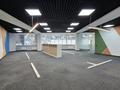 Офисы · 660 м² за 9.9 млн ₸ в Алматы, Бостандыкский р-н — фото 18