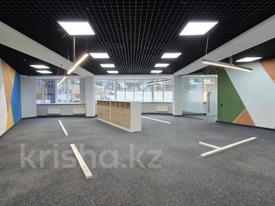Офисы · 660 м² за 9.9 млн ₸ в Алматы, Бостандыкский р-н