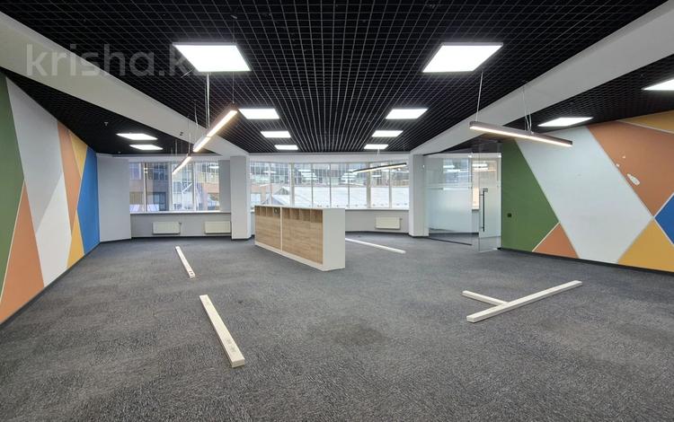 Кеңселер · 660 м², бағасы: 9.9 млн ₸ в Алматы, Бостандыкский р-н — фото 38