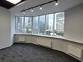 Офисы · 660 м² за 9.9 млн ₸ в Алматы, Бостандыкский р-н — фото 21