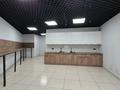 Офисы · 660 м² за 9.9 млн ₸ в Алматы, Бостандыкский р-н — фото 23