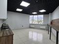 Офисы · 660 м² за 9.9 млн ₸ в Алматы, Бостандыкский р-н — фото 24