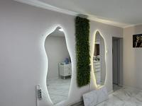 Салоны красоты · 63 м² за 60 000 〒 в Алматы, Бостандыкский р-н