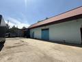 Свободное назначение, офисы, склады, кабинеты и рабочие места · 85 м² за 350 000 ₸ в Алматы, Алатауский р-н — фото 8