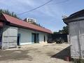 Свободное назначение, офисы, склады, кабинеты и рабочие места · 85 м² за 350 000 ₸ в Алматы, Алатауский р-н — фото 4