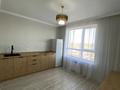 1-комнатная квартира · 39 м² · 3/9 этаж, Жумекен Нажимеденова 64 за 13 000 ₸ в Астане, Алматы р-н — фото 3