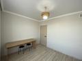 1-комнатная квартира · 39 м² · 3/9 этаж, Жумекен Нажимеденова 64 за 13 000 ₸ в Астане, Алматы р-н — фото 4