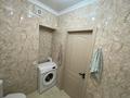 1-комнатная квартира · 39 м² · 3/9 этаж, Жумекен Нажимеденова 64 за 13 000 ₸ в Астане, Алматы р-н — фото 5