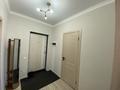 1-комнатная квартира · 39 м² · 3/9 этаж, Жумекен Нажимеденова 64 за 13 000 ₸ в Астане, Алматы р-н — фото 7