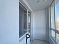 1-комнатная квартира · 39 м² · 3/9 этаж, Жумекен Нажимеденова 64 за 13 000 ₸ в Астане, Алматы р-н — фото 9
