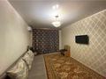 2-комнатная квартира, 43 м², 3/3 этаж, мкр Жулдыз-2 12 А за 23 млн 〒 в Алматы, Турксибский р-н