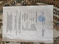 Саяжай · 3 бөлме · 28 м² · 6 жүзд., Мирный 122 — Энергетик, бағасы: 7.5 млн ₸ в Усть-Каменогорске