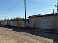 Гараж · 18 м² · Рыскулбекова — Сдыкова, бағасы: 1.2 млн ₸ в Уральске — фото 6