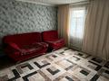 Часть дома · 4 комнаты · 78 м² · 3 сот., Гастелло 10 за 10 млн ₸ в Семее