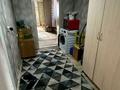 Часть дома · 4 комнаты · 78 м² · 3 сот., Гастелло 10 за 10 млн ₸ в Семее — фото 6