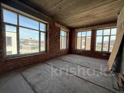 Отдельный дом · 8 комнат · 485 м² · 12.5 сот., Будапешт 22 за 306 млн 〒 в Астане, Есильский р-н