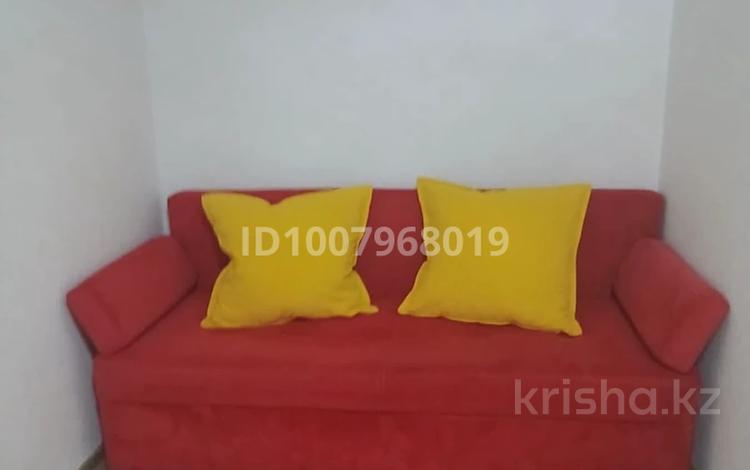 1-бөлмелі пәтер · 40 м² · 1/5 қабат, Рысбек батыра 3 — Зав ровд, бағасы: 10 млн ₸ в Таразе — фото 10
