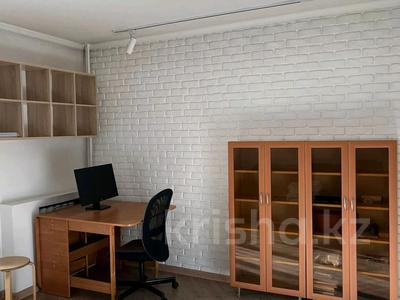1-бөлмелі пәтер · 35 м² · 2/5 қабат, мкр Казахфильм, Новая 2 — Жарокова, бағасы: 230 000 ₸ в Алматы, Бостандыкский р-н