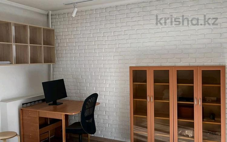 1-бөлмелі пәтер · 35 м² · 2/5 қабат, мкр Казахфильм, Новая 2 — Жарокова, бағасы: 230 000 ₸ в Алматы, Бостандыкский р-н — фото 2