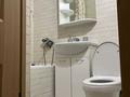 1-бөлмелі пәтер · 35 м² · 2/5 қабат, мкр Казахфильм, Новая 2 — Жарокова, бағасы: 230 000 ₸ в Алматы, Бостандыкский р-н — фото 3