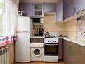 2-комнатная квартира · 45 м² · 2/5 этаж, Е. Брусиловского за 39 млн ₸ в Алматы, Бостандыкский р-н — фото 18