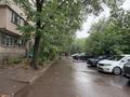 2-комнатная квартира · 45 м² · 2/5 этаж, Е. Брусиловского за 39 млн ₸ в Алматы, Бостандыкский р-н — фото 25