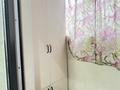 1-бөлмелі пәтер · 47.7 м² · 5/10 қабат, мкр Шугыла, Жунусова, төлеби 14/14, бағасы: 31 млн ₸ в Алматы, Наурызбайский р-н — фото 5