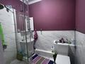 1-бөлмелі пәтер · 47.7 м² · 5/10 қабат, мкр Шугыла, Жунусова, төлеби 14/14, бағасы: 31 млн ₸ в Алматы, Наурызбайский р-н — фото 6
