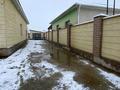 Отдельный дом · 6 комнат · 90 м² · 8 сот., мкр Игилик, Ж.Ахметов 308 за 30 млн ₸ в Шымкенте, Абайский р-н