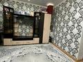 Отдельный дом · 6 комнат · 90 м² · 8 сот., мкр Игилик, Ж.Ахметов 308 за 30 млн ₸ в Шымкенте, Абайский р-н — фото 11