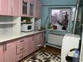 Отдельный дом · 6 комнат · 90 м² · 8 сот., мкр Игилик, Ж.Ахметов 308 за 30 млн ₸ в Шымкенте, Абайский р-н — фото 12