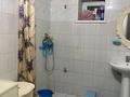 Отдельный дом · 6 комнат · 90 м² · 8 сот., мкр Игилик, Ж.Ахметов 308 за 30 млн ₸ в Шымкенте, Абайский р-н — фото 15