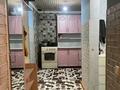 Отдельный дом · 6 комнат · 90 м² · 8 сот., мкр Игилик, Ж.Ахметов 308 за 30 млн ₸ в Шымкенте, Абайский р-н — фото 16
