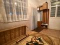 Отдельный дом · 6 комнат · 90 м² · 8 сот., мкр Игилик, Ж.Ахметов 308 за 30 млн ₸ в Шымкенте, Абайский р-н — фото 17