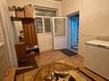 Отдельный дом · 6 комнат · 90 м² · 8 сот., мкр Игилик, Ж.Ахметов 308 за 30 млн ₸ в Шымкенте, Абайский р-н — фото 18