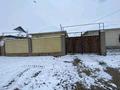 Отдельный дом · 6 комнат · 90 м² · 8 сот., мкр Игилик, Ж.Ахметов 308 за 30 млн ₸ в Шымкенте, Абайский р-н — фото 2