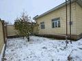 Отдельный дом · 6 комнат · 90 м² · 8 сот., мкр Игилик, Ж.Ахметов 308 за 30 млн ₸ в Шымкенте, Абайский р-н — фото 4