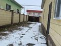 Отдельный дом · 6 комнат · 90 м² · 8 сот., мкр Игилик, Ж.Ахметов 308 за 30 млн ₸ в Шымкенте, Абайский р-н — фото 5