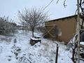 Отдельный дом · 6 комнат · 90 м² · 8 сот., мкр Игилик, Ж.Ахметов 308 за 30 млн ₸ в Шымкенте, Абайский р-н — фото 6