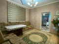 Отдельный дом · 6 комнат · 90 м² · 8 сот., мкр Игилик, Ж.Ахметов 308 за 30 млн ₸ в Шымкенте, Абайский р-н — фото 7