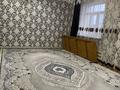 Отдельный дом · 6 комнат · 90 м² · 8 сот., мкр Игилик, Ж.Ахметов 308 за 30 млн ₸ в Шымкенте, Абайский р-н — фото 9