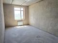 1-комнатная квартира · 42.8 м² · 1/5 этаж, Акжан 12 за 18 млн 〒 в Астане, Есильский р-н — фото 2